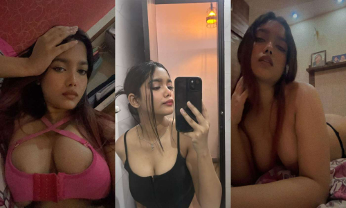 Beautiful Sexy Indian Gf Showing Teasing