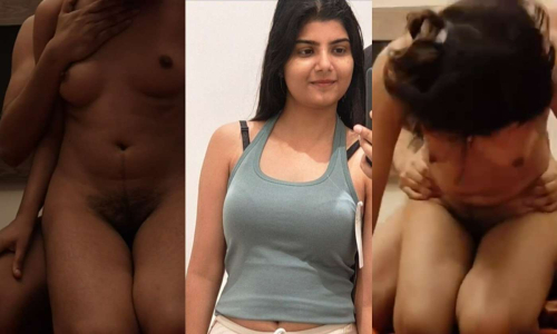 Beautiful Gf So Hard Fucking Moaning