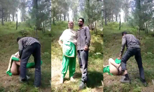 Paki Cpl Fucking