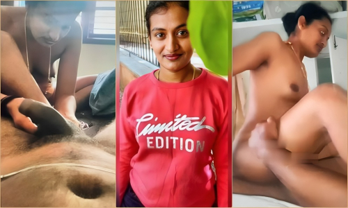 Telugu Wife Fucking