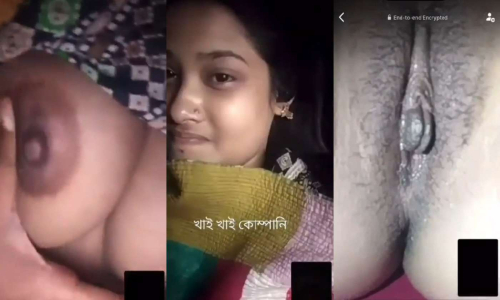 Beautiful Cute Sexy Gf Showing