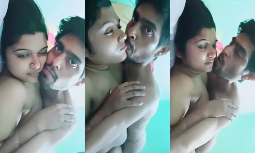 Bhabhi Fucking With Devar
