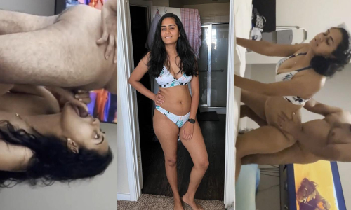 Desi Rich Indian Beautiful Wife Fucking Doggy Blowjob Cumshot In Hotel