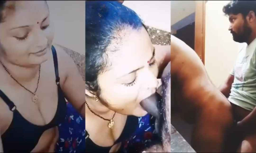 Devar Ne Kitchen Me Bhabhi Ki Doggy Style Chudai Ki