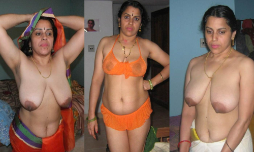 Indian Milf Having Illegal Affair with Desi Nephew Sucking his Dick Nude Captured Riding on Dick