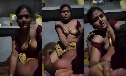 Desi Bhabhi Sucking Dick Fucking Moaning Talking