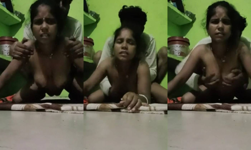 Doggy Style My Chudai Husband Wife