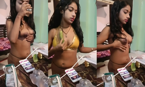 Drunk Hostel Sexy Girl Nude Dancing
