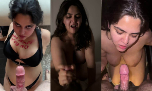 Paki Submissive Milf Fucking
