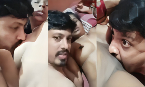 South Indian Couple Pussy Licking Hard Fucking Moaning