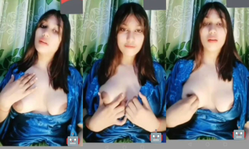 Beautiful Horny Gf