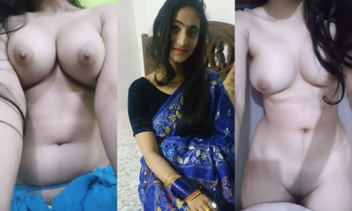 Beautiful Hot Sexy Figure Bengali Gf