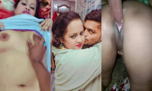 Bhabhi Having Illegal Affair With Horny Devar Shaved Meaty Pussy Hard Fucking
