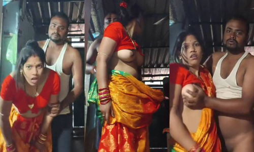 Indian Sexy Bhabhi Fucking Hard Sex Dick Sucking