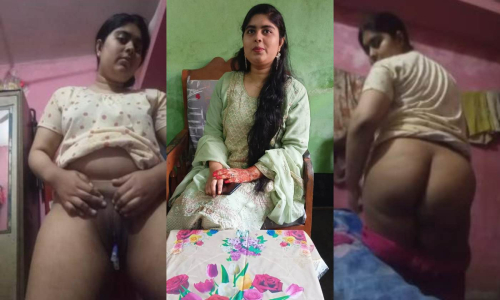 Innocent Looking Hijabi Babe Showing Bigass Asshole Masturbating Part 1