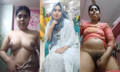 Innocent Looking Hijabi Babe Showing Bigass Asshole Masturbating Part 2