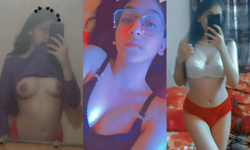 Sexy Cutie