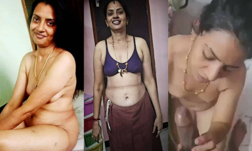 Telugu Wife Fucking Mms Update