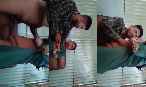 Desi Lovers Fucking