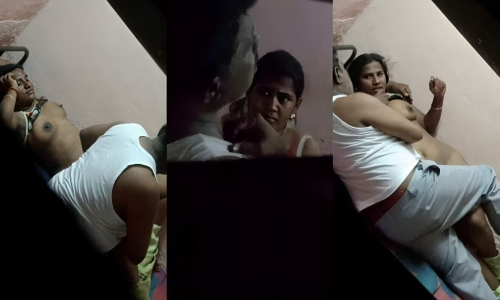 Tamil Guy Affair Fucking With Multiple Women Secretly Recorded By Neighbour