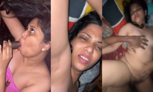 Tamil Couple Blowjob Fucking Videos 2 Clip