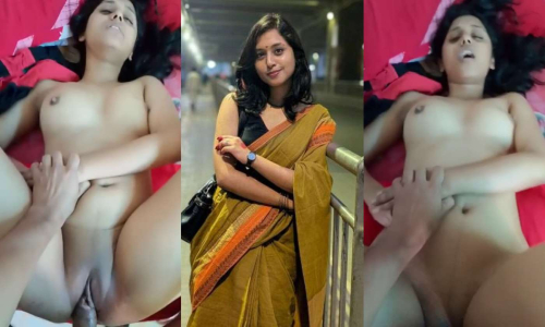 Bengali Girl Hard Fucking With Boyfriend Moaning
