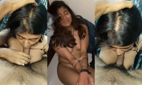 Cute Submissive Girl Showing Nude Captured By Boyfriend All Clips Merged