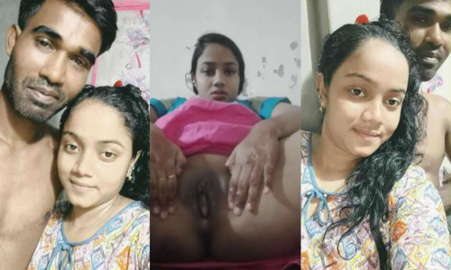 Horny Girl Riding On Artificial Dick Fucking 4 Clips